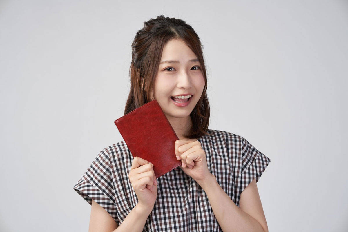 「読む楽しさを伝えたい」文学YouTuberベルさんの継続するコツ