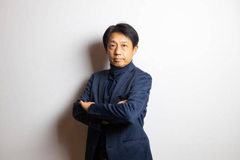 目黒さんプロフィール