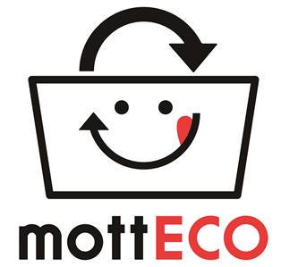 mottECO