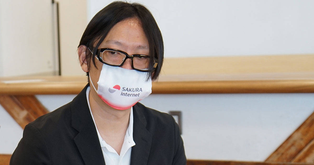 事故が起きる前から防ぐことが理想