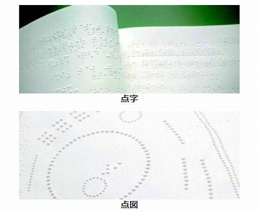 画像引用：国立国会図書館「障害者向け資料の紹介」  https://www.ndl.go.jp/jp/library/supportvisual/geppo201501/article05.html