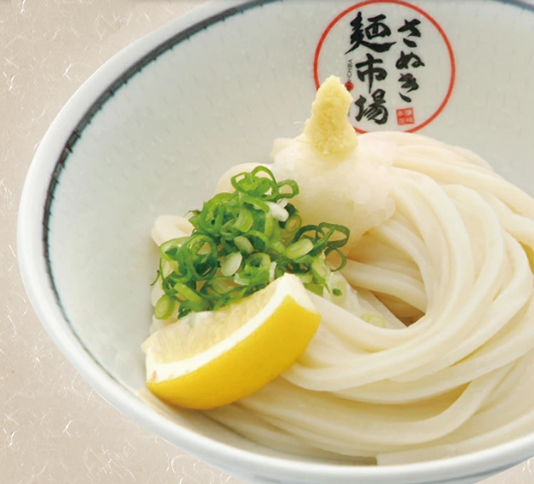 f:id:sakumaga:20210824172930p:plain