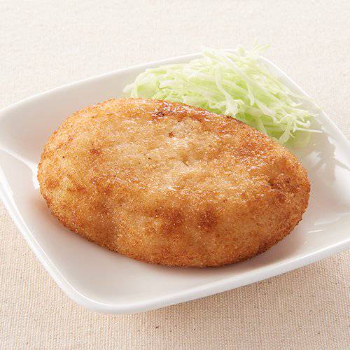 f:id:sakumaga:20210824173804j:plain