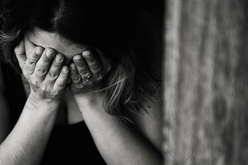 お金を出してくれる人がいるから「仕事」になる