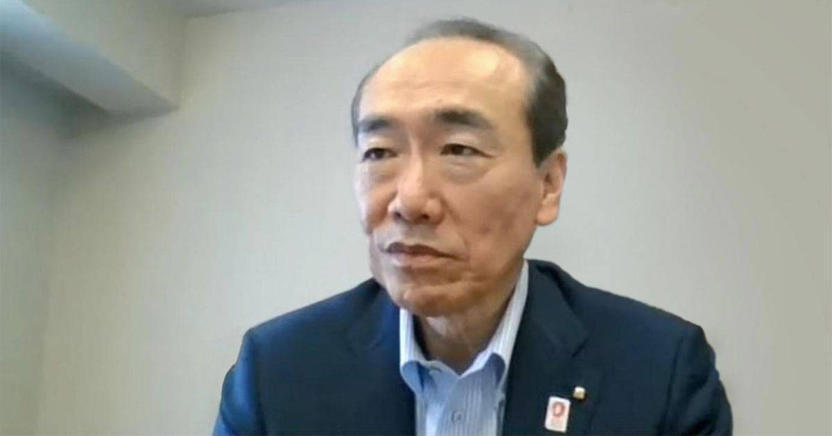 DXを進めるために持っておく組織や人材の考え方