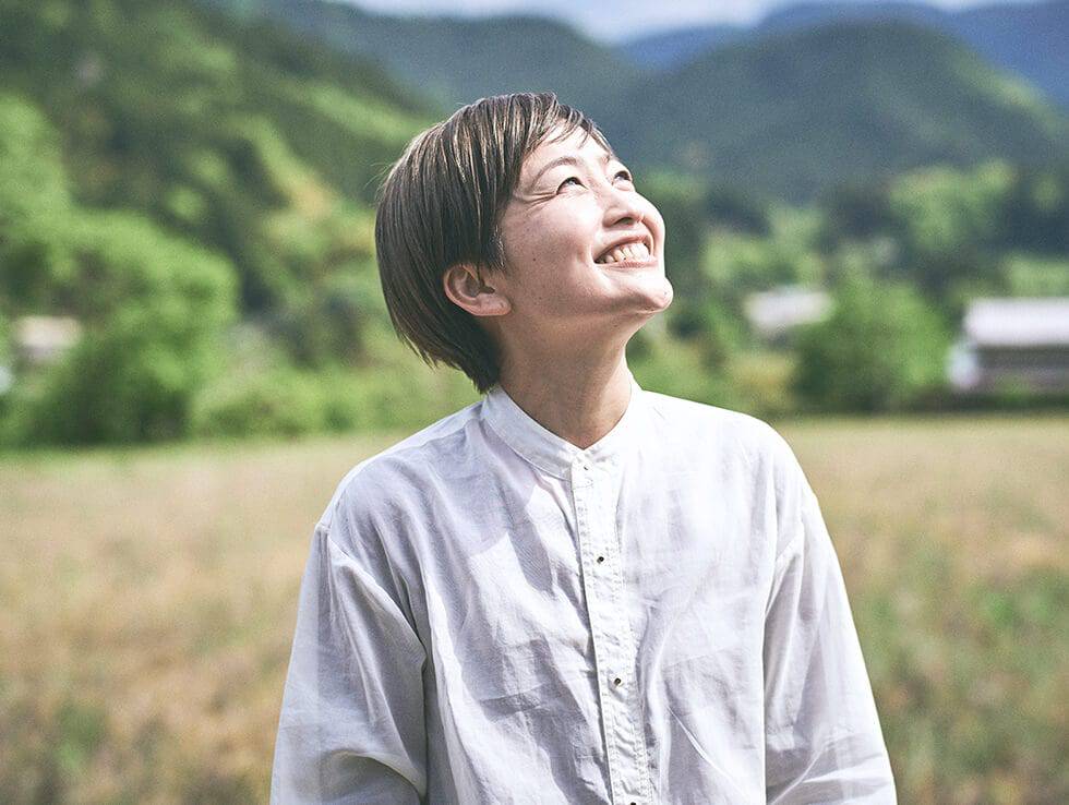 ▲出典：神山まるごと高専（仮称）ホームページ