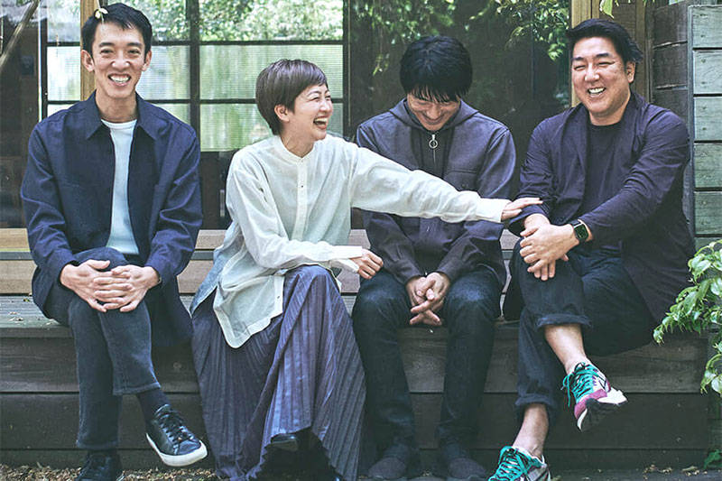 ▲出典：神山まるごと高専（仮称）ホームページ