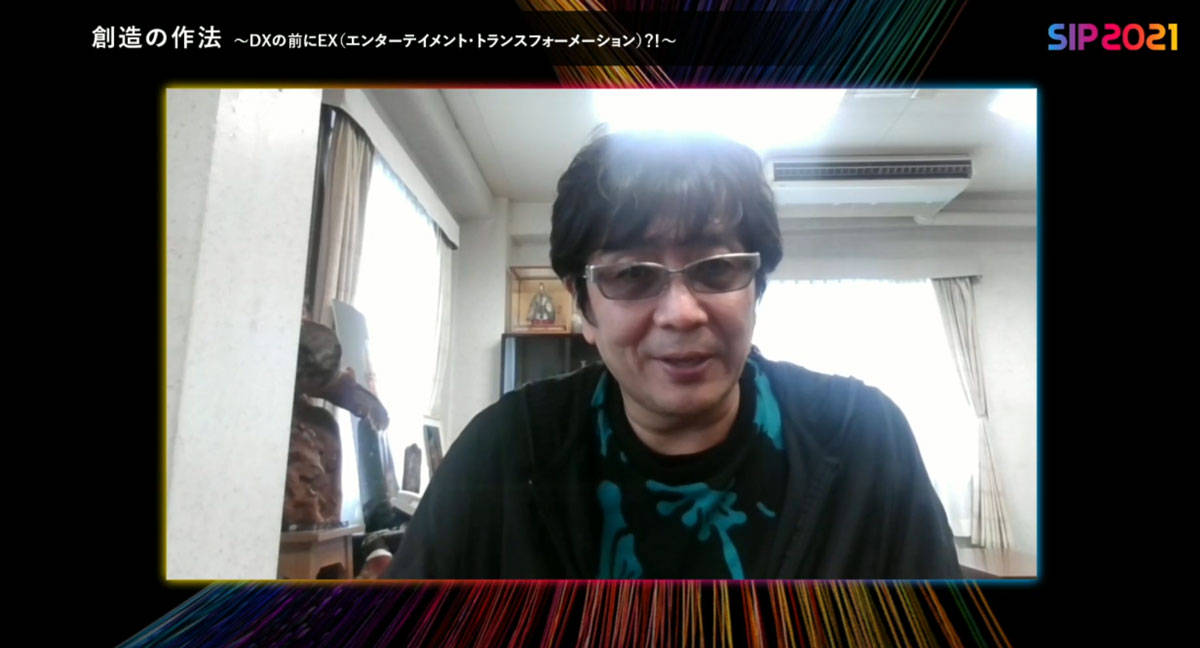 人材の発掘方法。俳優を選ぶときに何を考えるか