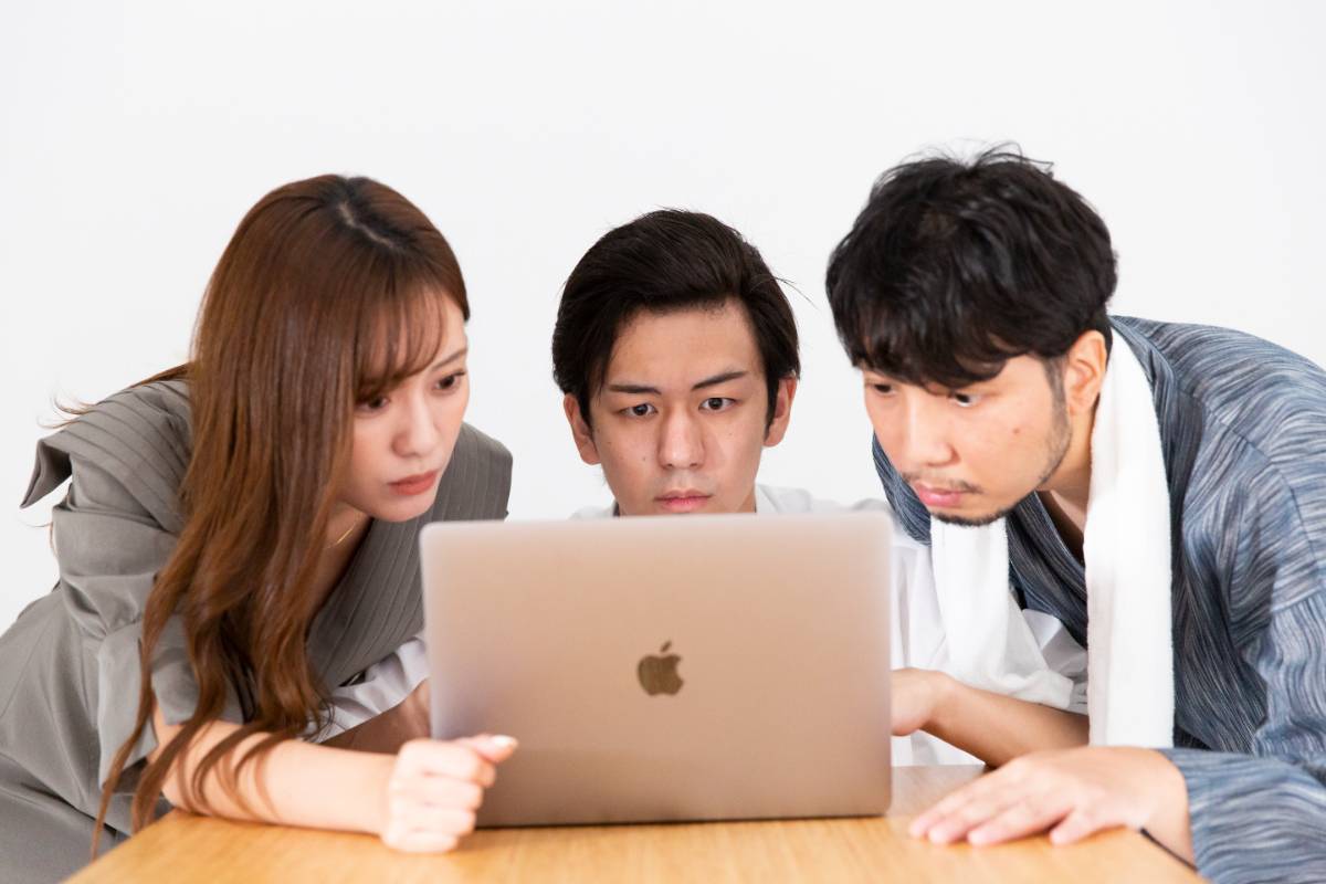 ImageFluxを使う画像岡の画像