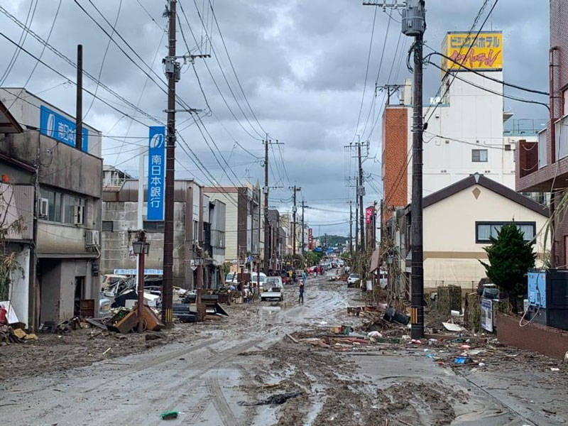 (写真提供:人吉市)