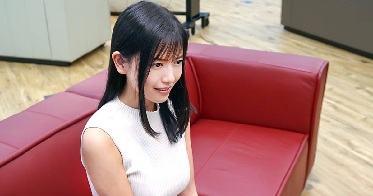 パラレルキャリアを実践するうえで意識していること