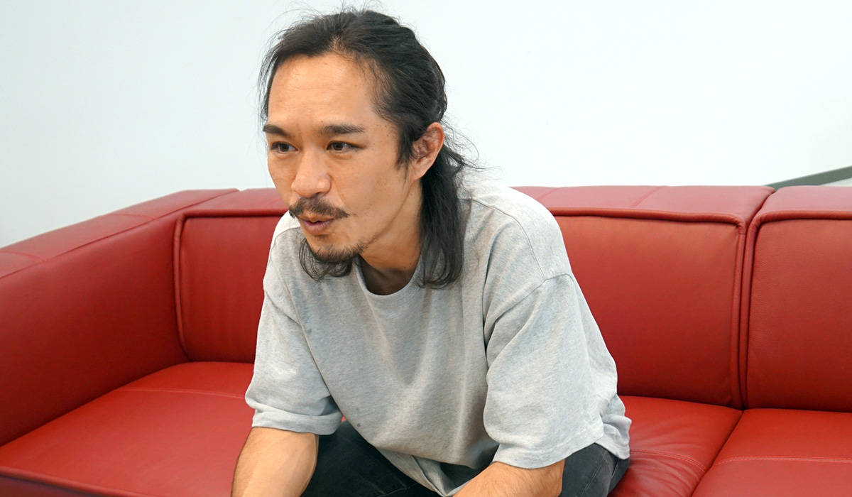 企画力を磨くための方法