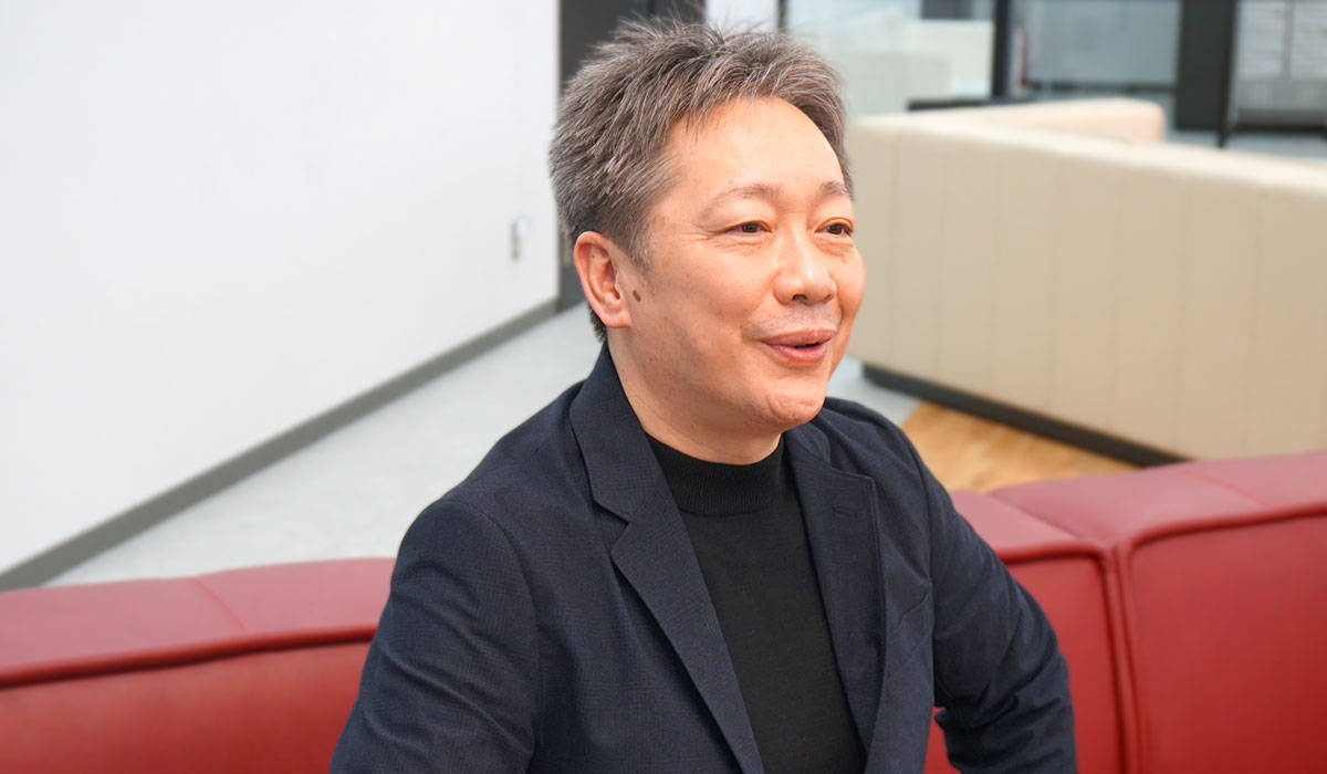 みやぎプロコン誕生