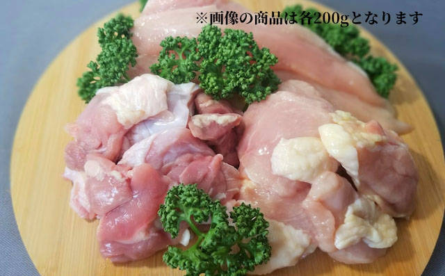 f:id:sakumaga:20211206145951j:plain
