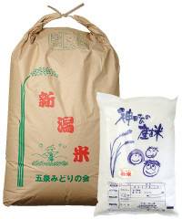 f:id:sakumaga:20211206150257j:plain