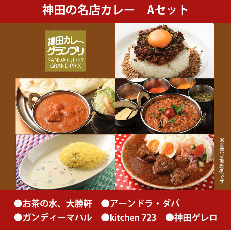 f:id:sakumaga:20211206151744p:plain