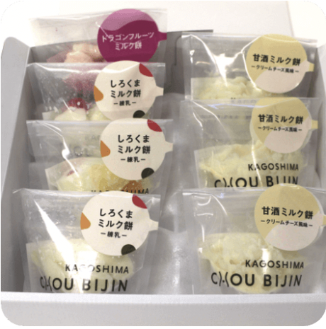 f:id:sakumaga:20211206165135p:plain