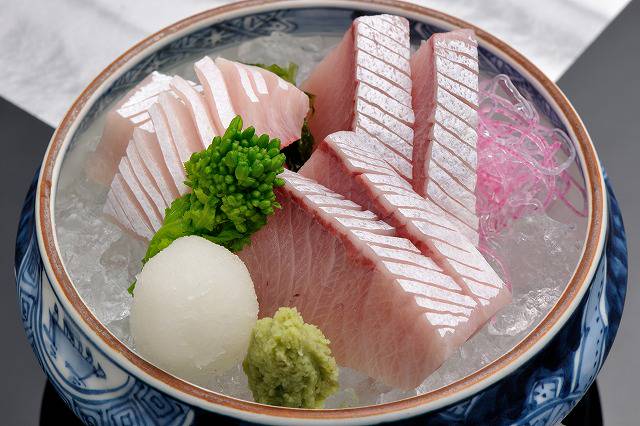 f:id:sakumaga:20211207095556j:plain
