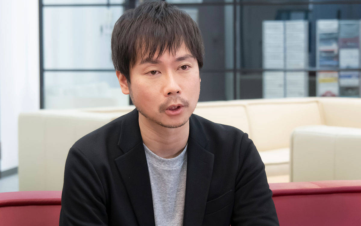 SNSでも話題になった、テスト文字列に「うんこ」と入れるな