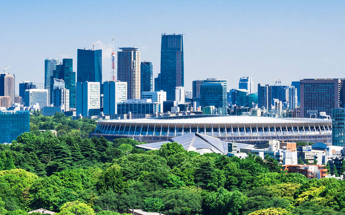 タクシー配車DXと対比になる個人タクシーの苦境