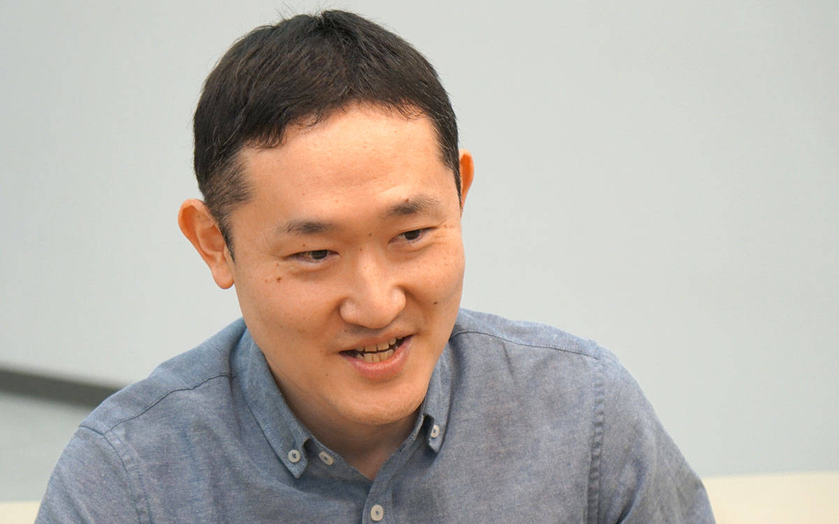 ES（エンプロイーサクセス）実現のために必要なこと