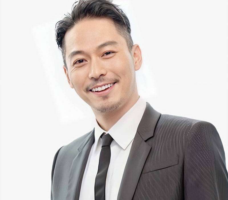 坂東工が語る「パラレルキャリア」と「やりたいことが見つからない人へのアドバイス」
