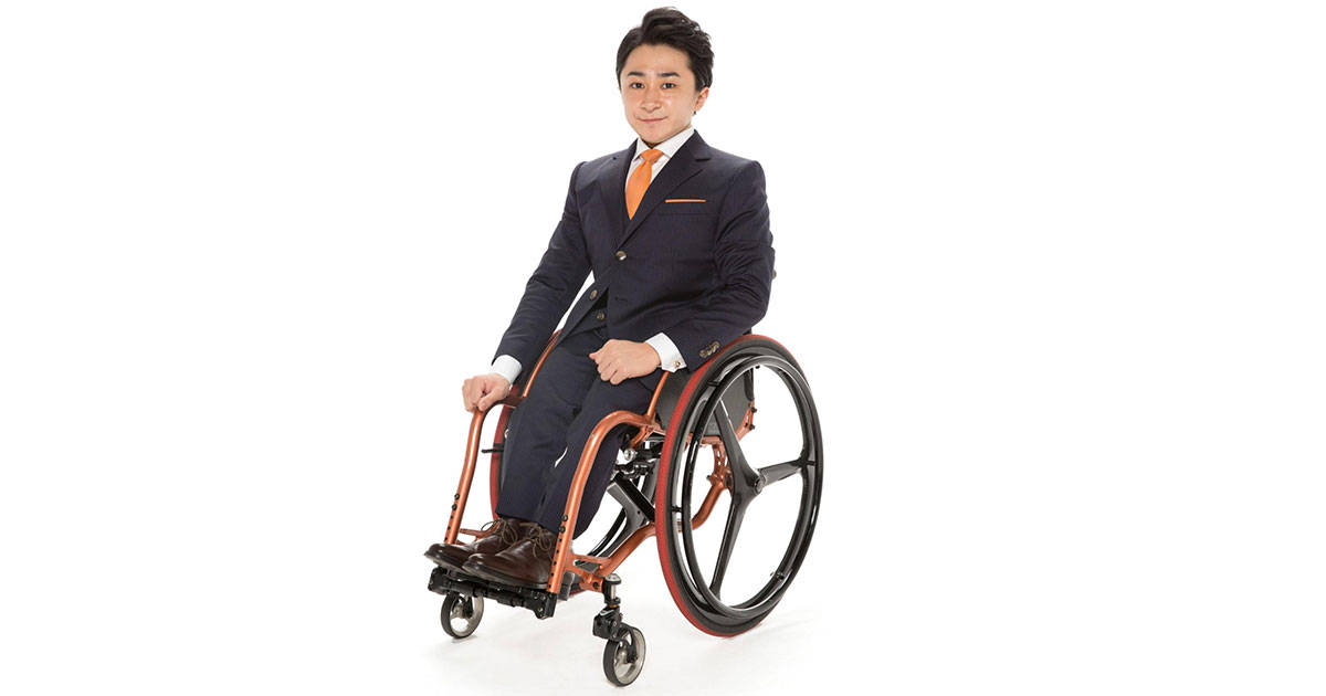 垣内俊哉さんのプロフィール写真