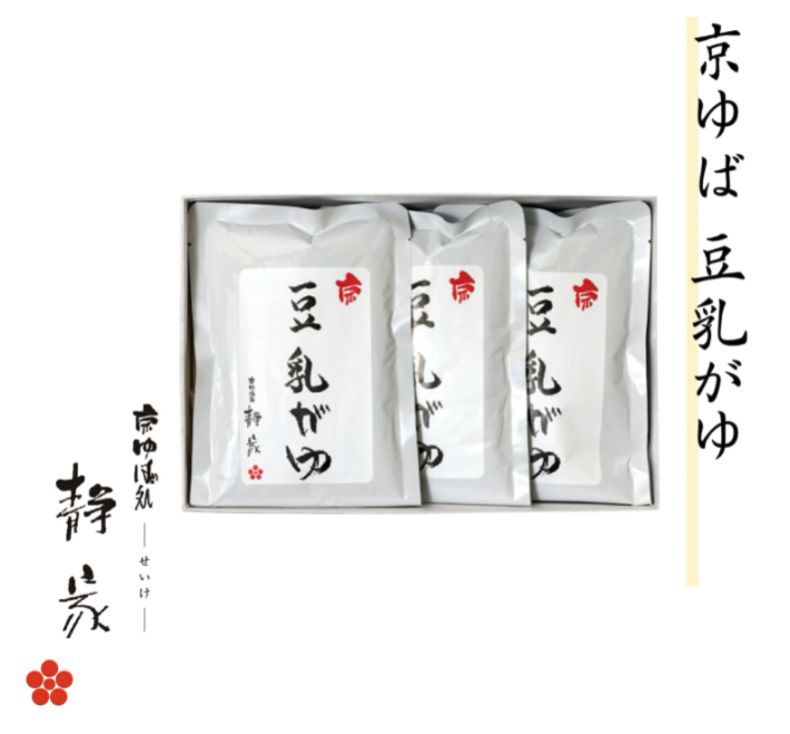f:id:sakumaga:20220314111716p:plain
