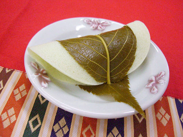 f:id:sakumaga:20220314113247j:plain