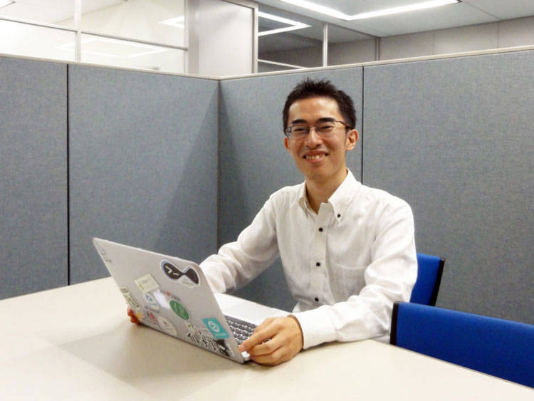 YuMake(ユメイク)合同会社は、気象、とりわけ「気象データ」に特化した企業