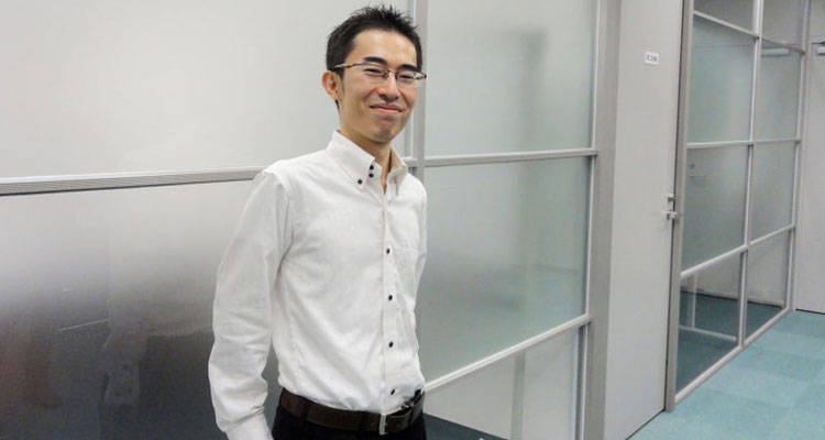 YuMake合同会社