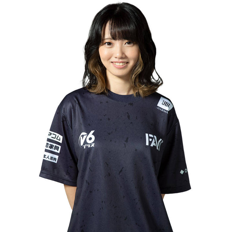 えっかさんプロフィール