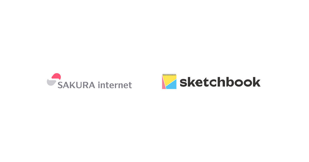 保育業界のDXに挑む！株式会社sketchbook 多田出 昇さん ✕ 田中 邦裕 対談
