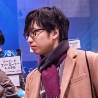 まさしさんプロフィール