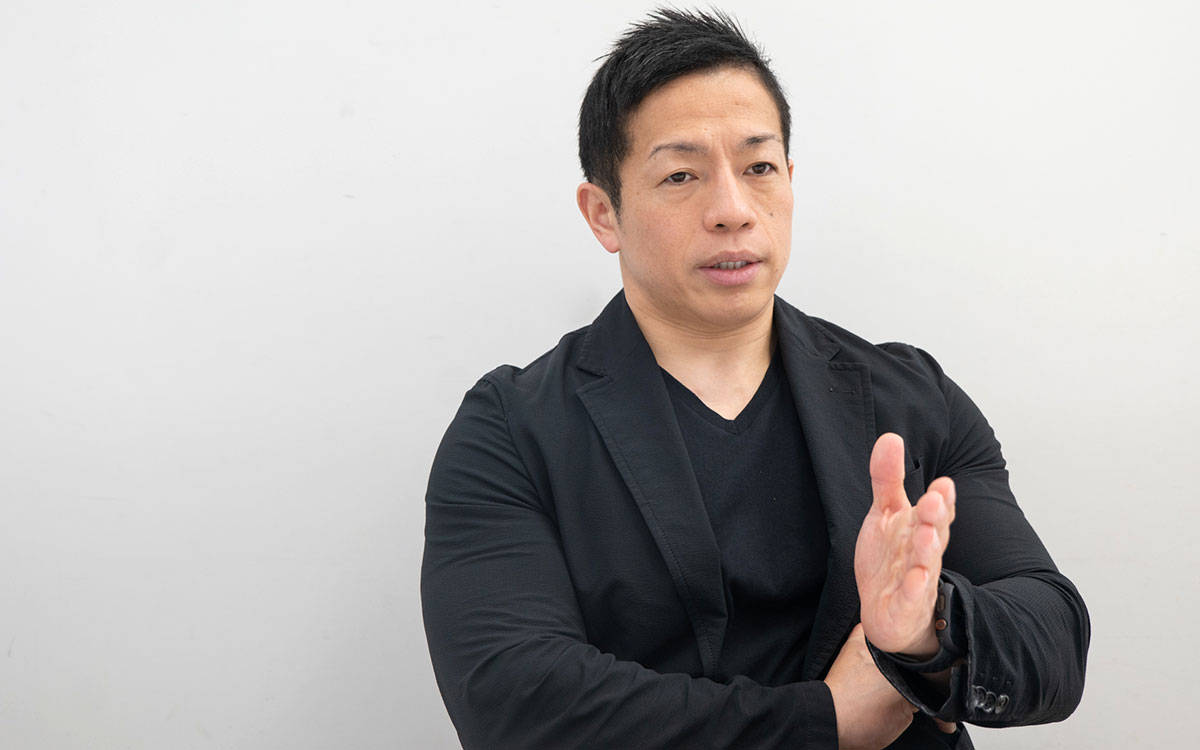 岡田先生が実践しているタイムマネジメント方法