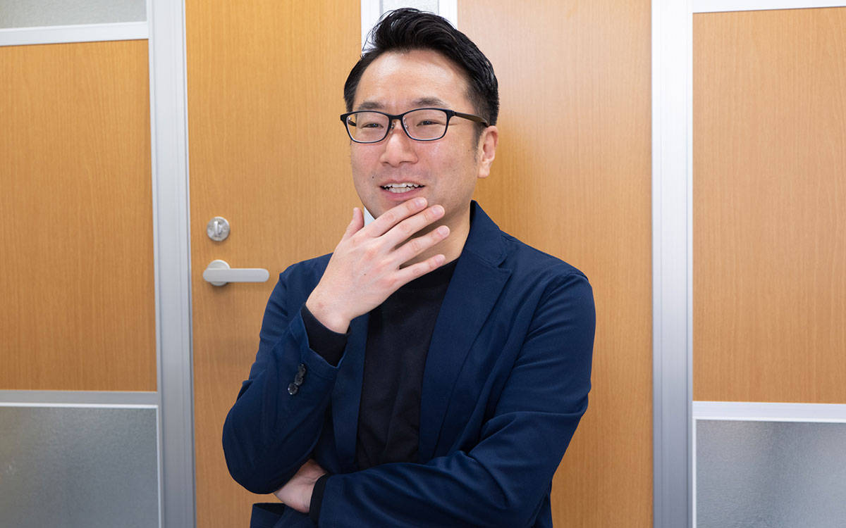 Facebookで出資が決まる