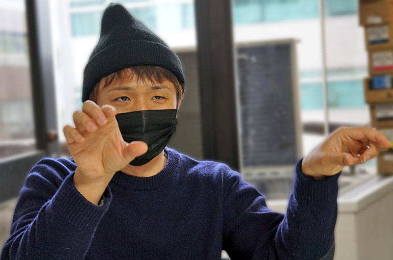 高速PDCAと、消費者と生産者をつなぐ適正価格