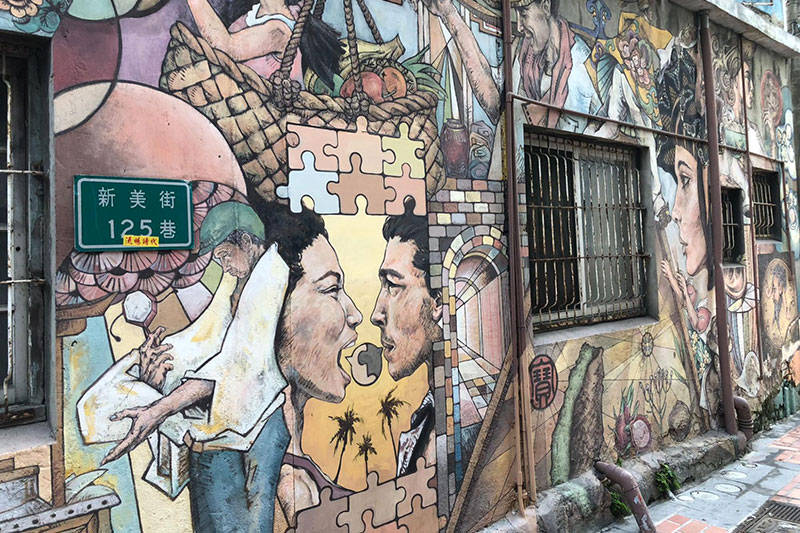（画像：筆者撮影）