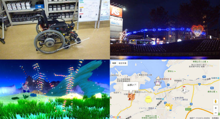 写真