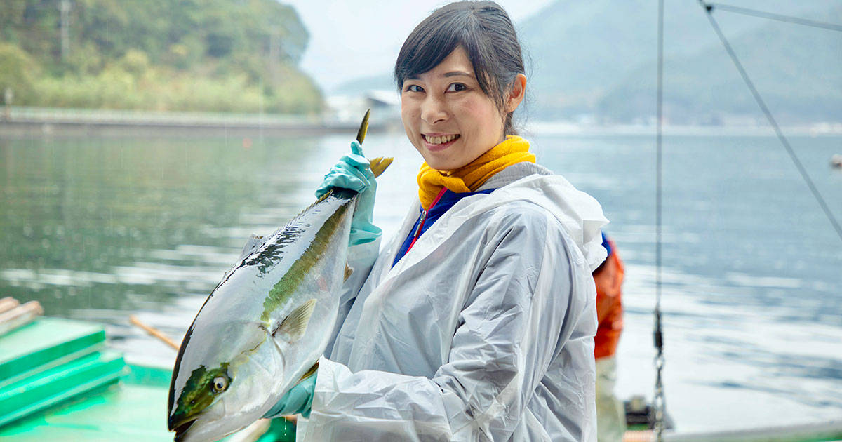 佐藤 彰子（さとう あきこ）さん プロフィール