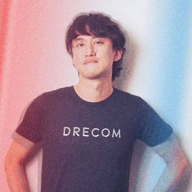 川田尚吾さんのアイコン