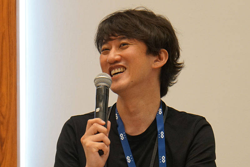 「やった失敗」は小さい傷で終わる