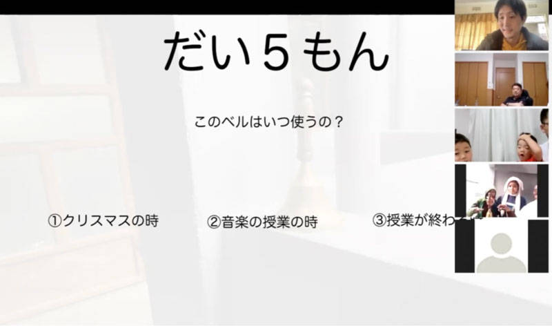 活用する人がいてこそ、テクノロジーは生かされる