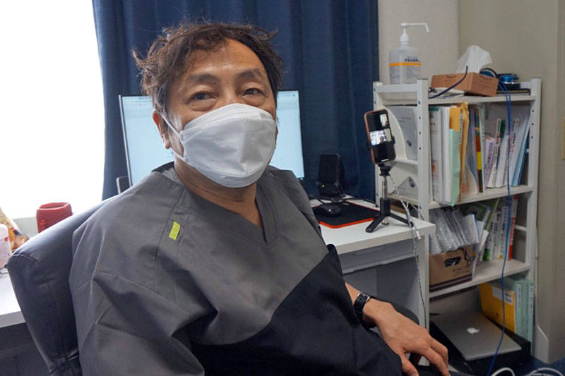上田  亮（うえだ あきら）さん プロフィール