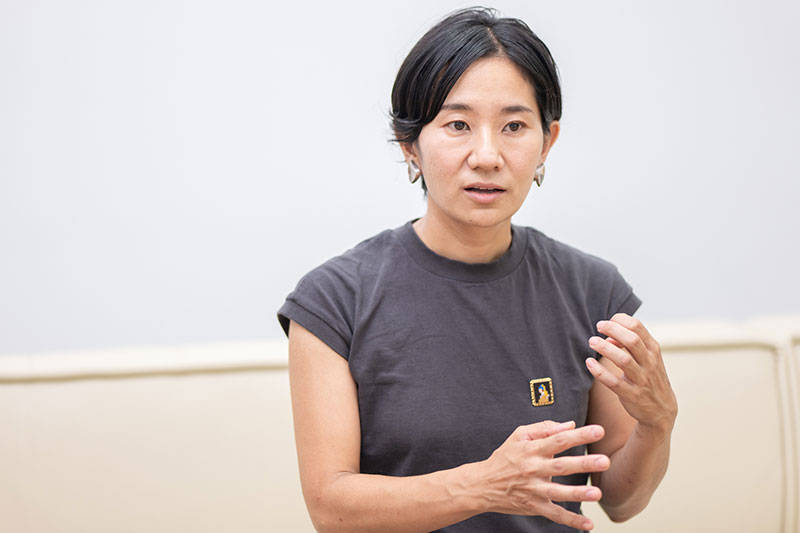 「やりたいこと」を「できる」に変える