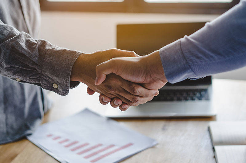 小さい会社には小さい会社ならではのルールがあることを思い知らされる