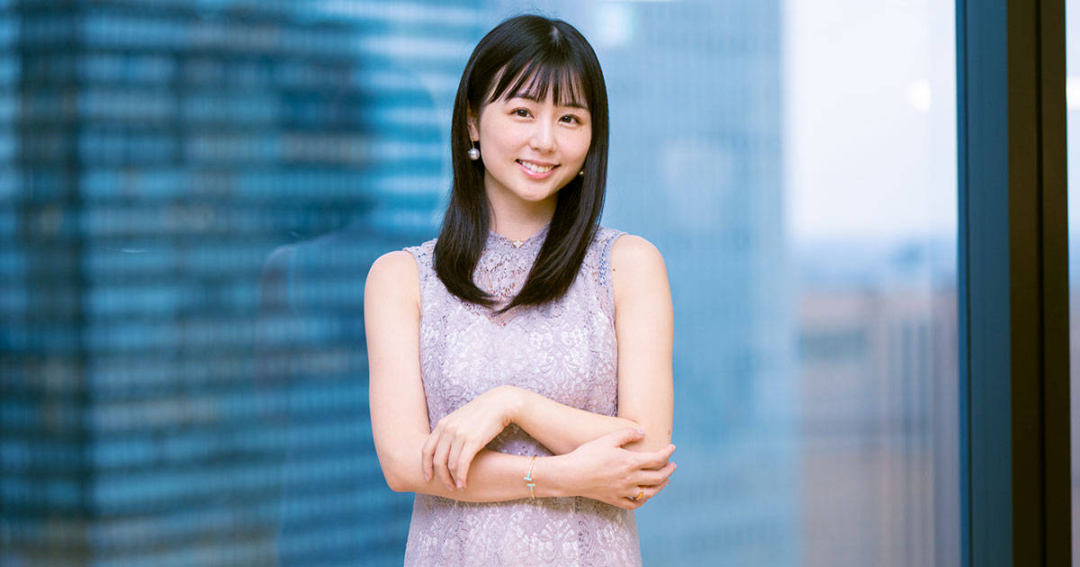 くりえみさん プロフィール