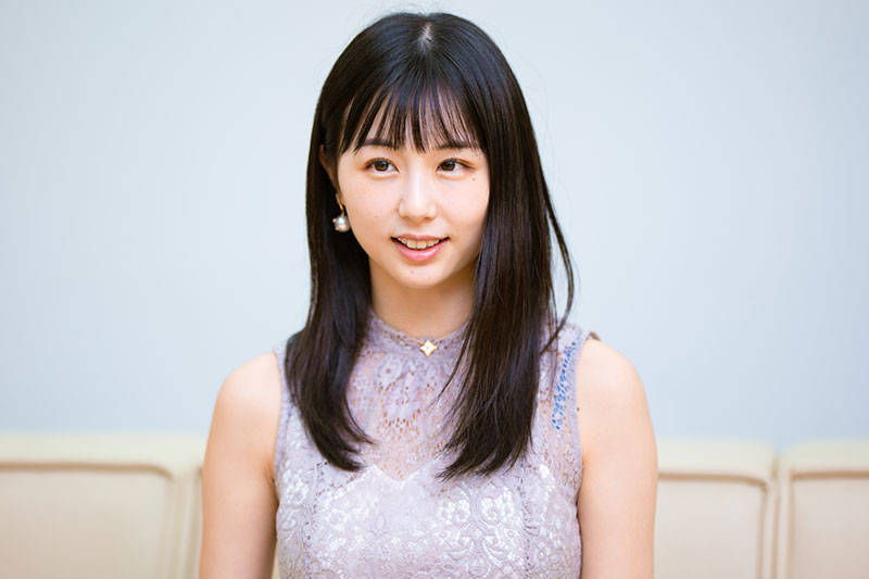 くりえみさんの今後「やりたいこと」