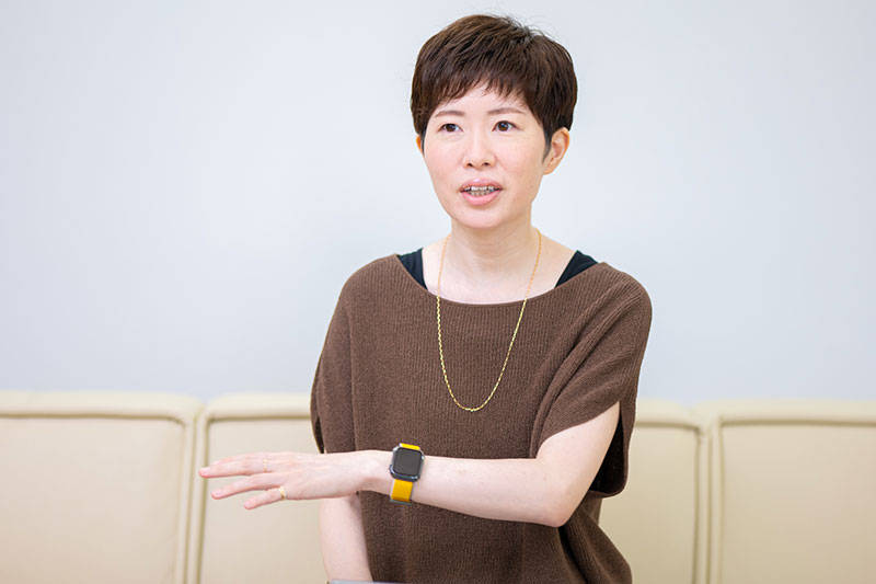 塚田の写真