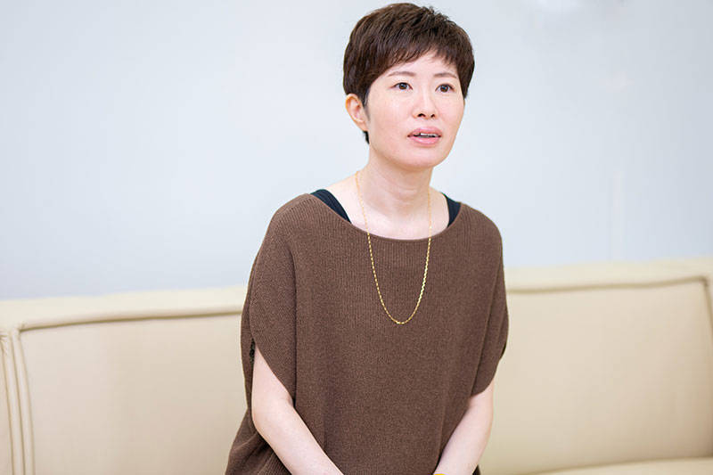 塚田の写真